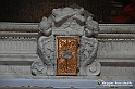 VBS_2990 - Novalesa - Abbazia. Parrocchia. Cascata del Rio Bard